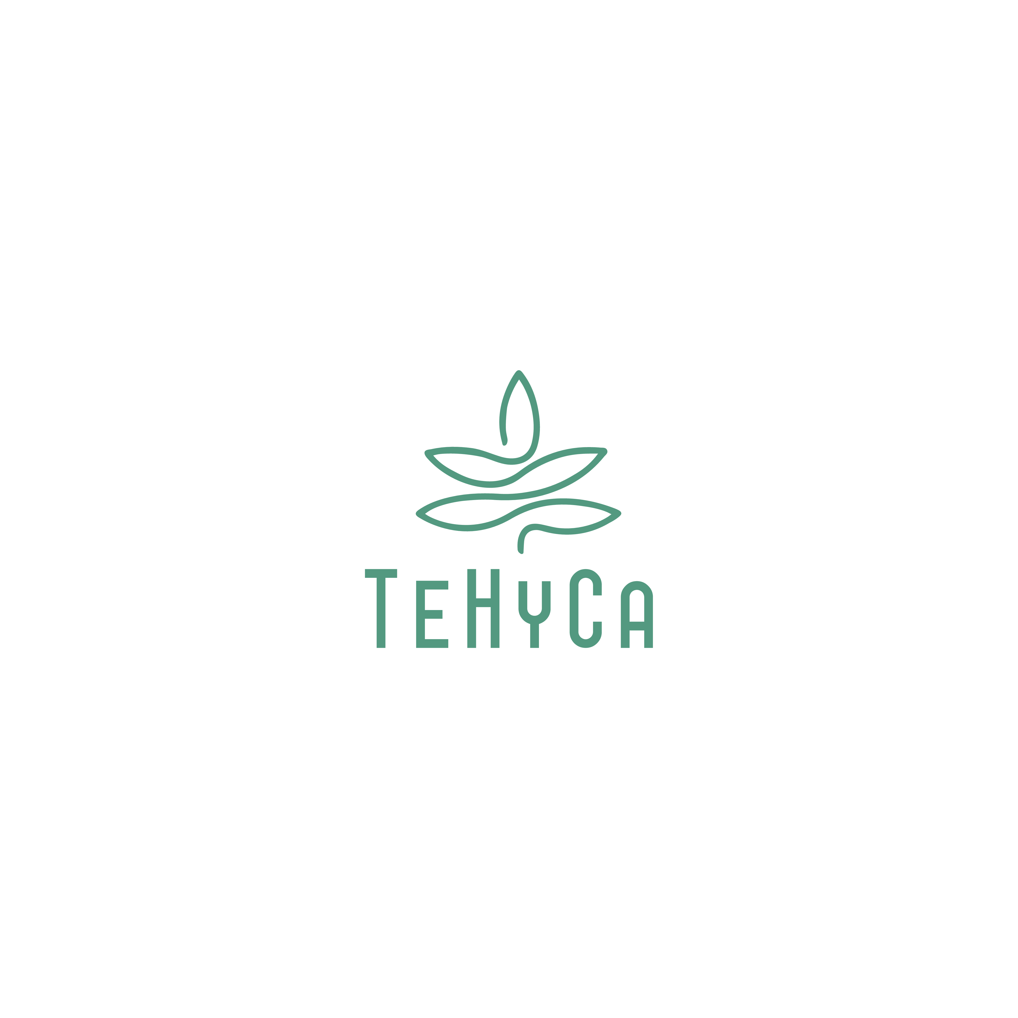 TeHyCa